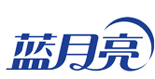蓝月亮