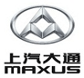 大通商用车