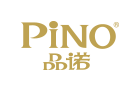 品诺