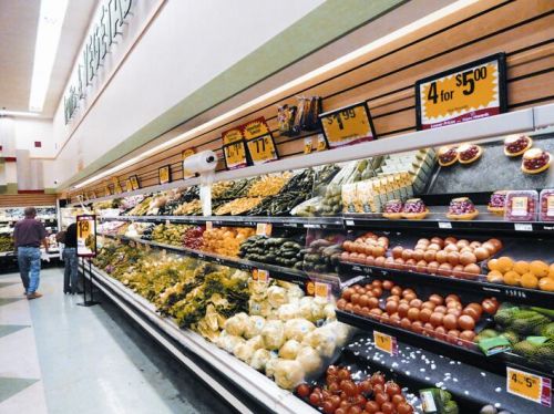 QQ截图20160303093213